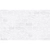 Обои Erismann 60380-02 виниловые 1,06х10,05 м, белый
