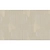 Обои Erismann 60344-03 виниловые 1,06х10,05 м, бежевый