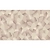 Обои Erismann 60312-03 виниловые 1,06х10,05 м, бежевый