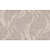Обои Erismann 60478-06 виниловые 1,06х10,05 м, бежевый