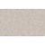 Обои Erismann 60479-06 виниловые 1,06х10,05 м, бежевый