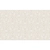 Обои Erismann 60368-04 виниловые 1,06х10,05 м, бежевый