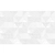 Обои Erismann 60221-01 виниловые 1,06х10,05 м, белый