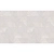 Обои Erismann 60221-03 виниловые 1,06х10,05 м, серый