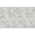 Обои Erismann 60221-05 виниловые 1,06х10,05 м, серый
