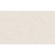 Обои Erismann 60413-03 виниловые 1,06х10,05 м, серый