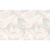 Обои Erismann 60276-04 виниловые 1,06х10,05 м, бежевый