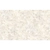 Обои Erismann 60461-04 виниловые 1,06х10,05 м, бежевый
