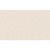 Обои Erismann 60462-04 виниловые 1,06х10,05 м, бежевый