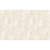 Обои Erismann 60405-03 виниловые 1,06х10,05 м, бежевый