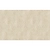 Обои Erismann 60405-04 виниловые 1,06х10,05 м, бежевый