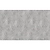 Обои Erismann 60405-09 виниловые 1,06х10,05 м, серый 