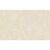 Обои Erismann 60332-10 виниловые 1,06х10,05 м, бежевый