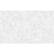 Обои Erismann 60211-01 виниловые 1,06х10,05 м, белый