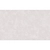 Обои Erismann 60211-03 виниловые 1,06х10,05 м, бежевый