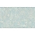 Обои Erismann 60211-06 виниловые 1,06х10,05 м, голубой
