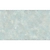 Обои Erismann 60406-06 виниловые 1,06х10,05 м, голубой