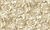 Обои ТМ Антураж виниловые 1,06х10м Атлантик 168569-24, бежевый