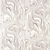 Обои Артекс виниловые 1,06х10м Мармарис 10652-62, бежевый