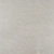 Обои виниловые 1,06х10м Шпон 9029-22, серый