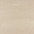 Обои виниловые 1,06х10м Шпон 9029-61, бежевый
