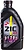 Масло моторное синтетическое ZIC X7LS10W-40 1Л