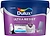 Краска для стен и потолков Dulux Ultra Resist Гостиные и Офисы матовая BC 2,25 л