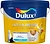 Краска Dulux Ultra Resist Кухня и Ванная полуматовая BC 4,5 л