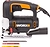 Электрический лобзик Worx WX478.1 650 Вт