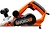 Рубанок электрический Worx WX615 750 Вт