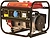 Бензиновый генератор КАЛИБР БЭГ-1200 220В 3,5 л.с. 5 л