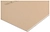 Гипсокартон стандартный KNAUF 2000х1200х9,5 мм