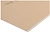Гипсокартон стандартный KNAUF 1500х1200х10 мм