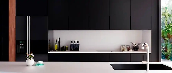 Скидки растут быстрее <br>чем сорняки 