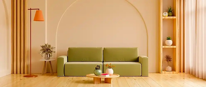 Дизайн кухни <br>под вашу планировку 