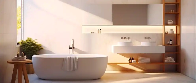 Новое поступление <br>для сада от <span>Greenworks</span>