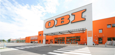 ЦСКА, Тёплый Стан (200 м)