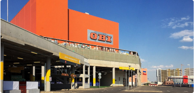 Котельники