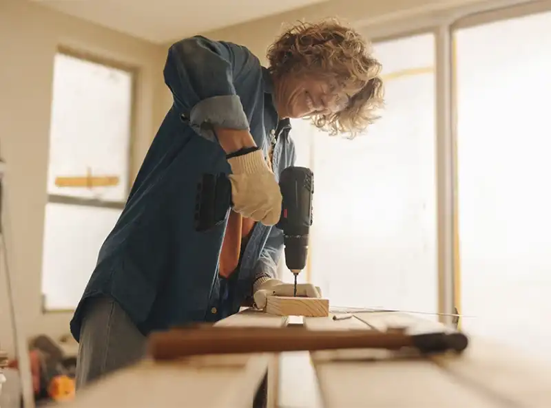 Аксессуары для шкафов