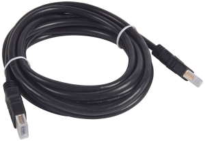 Кабель аудио-видео Legrand 39853 HDMI A (Male)-HDMI A (Male) 3 м