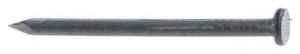 Гвозди строительные Tech-KREP 3,5х90 мм 5 кг