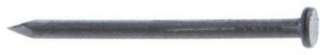 Гвозди строительные 1,8х50 мм 0,2 кг