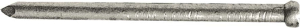 Гвозди финишные Стройбат 1,4х25 мм 50 шт 20 г