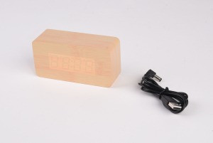 Настольные часы 325030