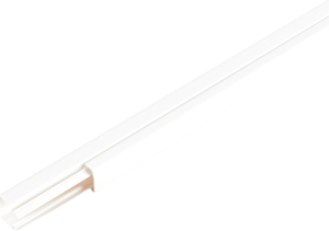 Кабель-канал Legrand поливинилхлорид белый 16x16 мм 2 м