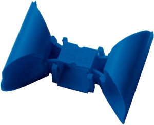 Соединитель подрозетника GUSI ELECTRIC С3А3