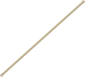 Карниз для штор Verran универсальный бежевый 140-260 см