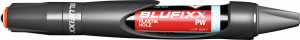Специальный клей BLUFIXX PW 5 г