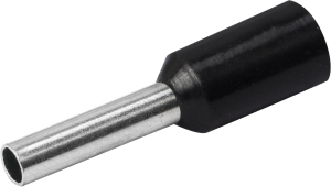 Штыревой наконечник Obi 1.5 кв.мм 100 шт