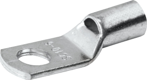 Кабельный наконечник OBI 10 кв.мм 3 шт